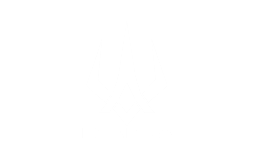 Lordus Game Studio logo